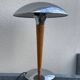 Paire de lampes paquebot vintage 90’