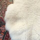 Sheepskin