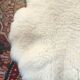 Sheepskin