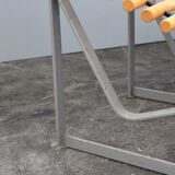 Chair 1978