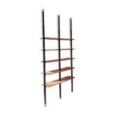 telescopic library