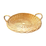 Large fruit and vegetable basket