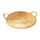 Large fruit and vegetable basket