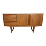 Vintage sideboard 1960's