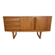 Buffet vintage des années 1960