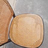 Bistro chair