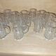 12 mugs