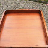 Game table