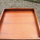 Game table