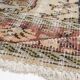 Home Living Vintage Anatolian Carpet  sku-856