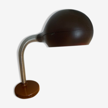 Temde desk lamp