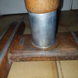 Bistro table 30s / 40s