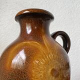 Vase Scheurich Germany
