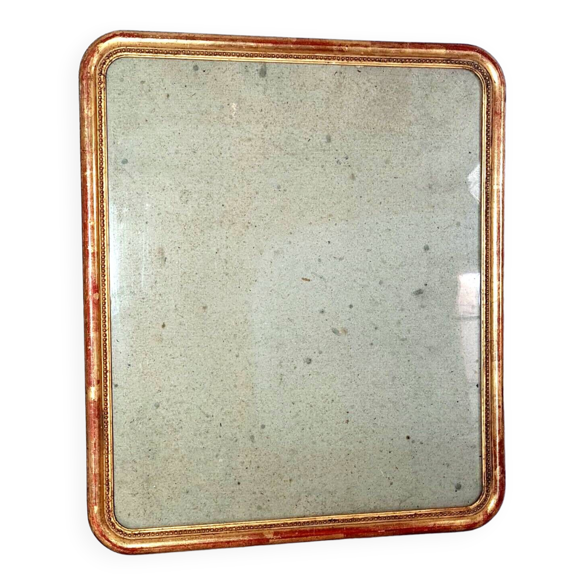 10 Pièces Moulure En Bois Perlé - Garniture Décorative Demi-perle, Longueur 40 Cm, Pour Meubles, Murs, Bricolage