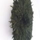 Juju hat khaki green 80cm