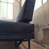 André Simard bench sofa for Airborne