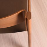 Chair, 1970s