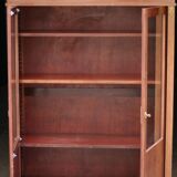 Wardrobe from matignon restoration style.