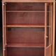 Wardrobe from matignon restoration style.