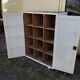 Furniture Parisian storage boxes