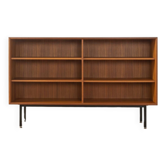 1960s Sideboard, WK Möbel