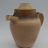 Salins France Vintage Teapot