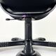 Office Chair Molteni Mix