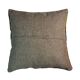 Housse de coussin kilim turc vintage