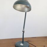 Jumo GS1 lamp