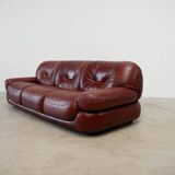 Sapporo sofa by Mobil Girgi