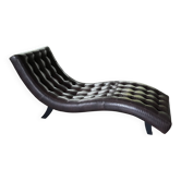 Méridienne Brutaliste