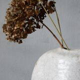 Objekt Vase by Heiner Balzar for Steuler