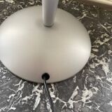 Unilux mushroom lamp