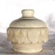Alabaster box