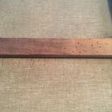 Panoramic oil, Henriette Legras 1942