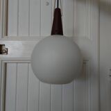 Suspension Louis Kalff