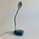 Desk lamp from National Matsushita, Japan 1970s
