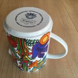 Acapulco pitcher by Villeroy and Boch