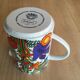 Pichet Acapulco de Villeroy et Boch