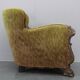 1950s Danish Armchair, 2items Available