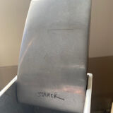 Ashtray Ray Hollis by Philippe Starck 80s