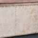 Buffet ancien en bois 4 portes