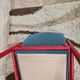 Pair of armchairs year 1960 vintage
