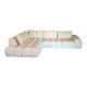 Bobochic sofa
