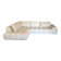 Bobochic sofa