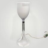 Miss K table lamp – design by Philippe Starck for Flos – Italy 2003