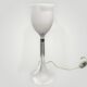 Miss K table lamp – design by Philippe Starck for Flos – Italy 2003
