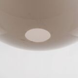 Pendant lamp, Italian design, 1970s, production: Italy