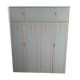 Armoire style Louis XV