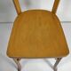 BAUMANN BISTROT CHAIR from the 60s